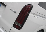 トヨタ ハイエースバン(14枚目)
