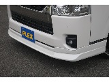 トヨタ ハイエースバン(21枚目)