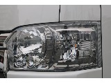 トヨタ ハイエースバン(23枚目)