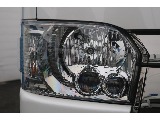 トヨタ ハイエースバン(26枚目)