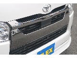 トヨタ ハイエースバン(27枚目)