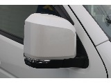 トヨタ ハイエースバン(29枚目)
