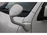 トヨタ ハイエースバン(31枚目)