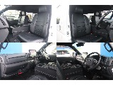 トヨタ ハイエースバン(4枚目)