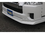 トヨタ ハイエースバン(12枚目)