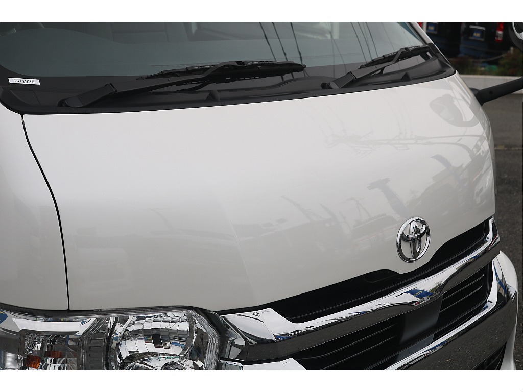 仕様や金額等、是非ご相談下さい！ご希望に合わせてご提案させて頂きます♪