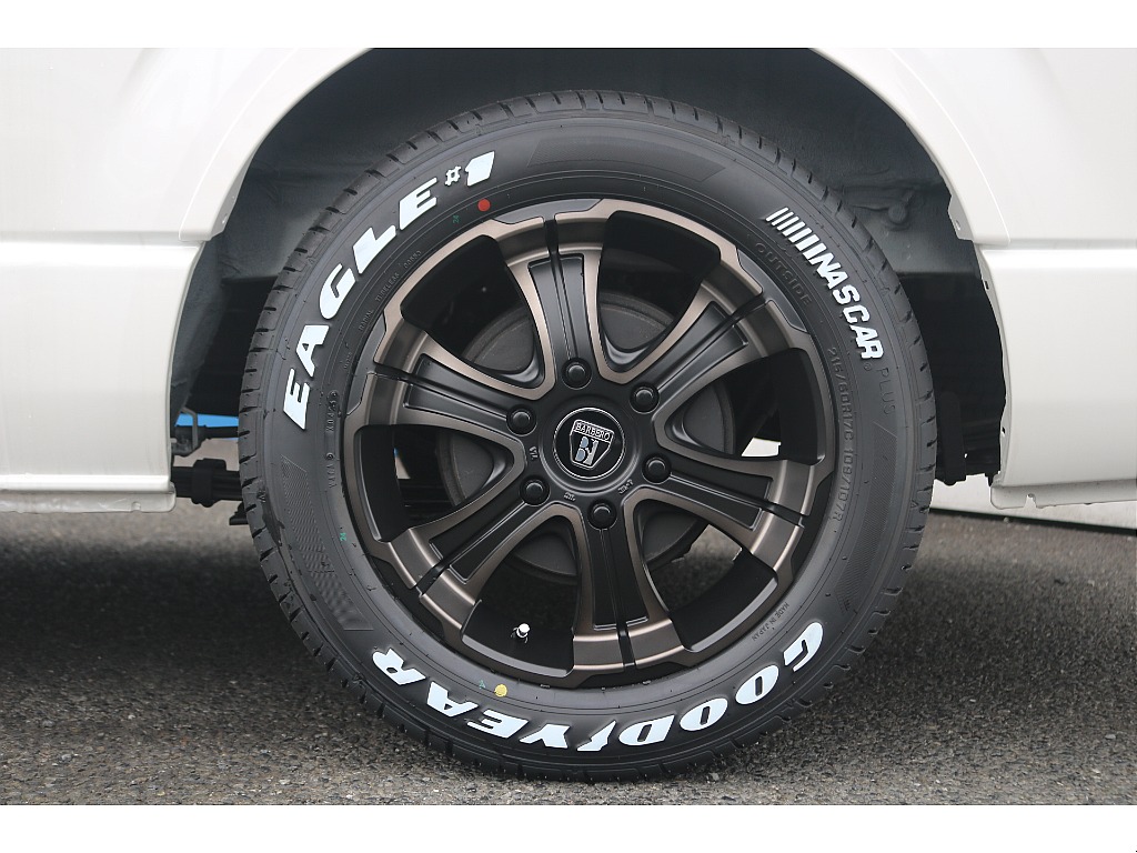 仕様や金額等、是非ご相談下さい！ご希望に合わせてご提案させて頂きます♪