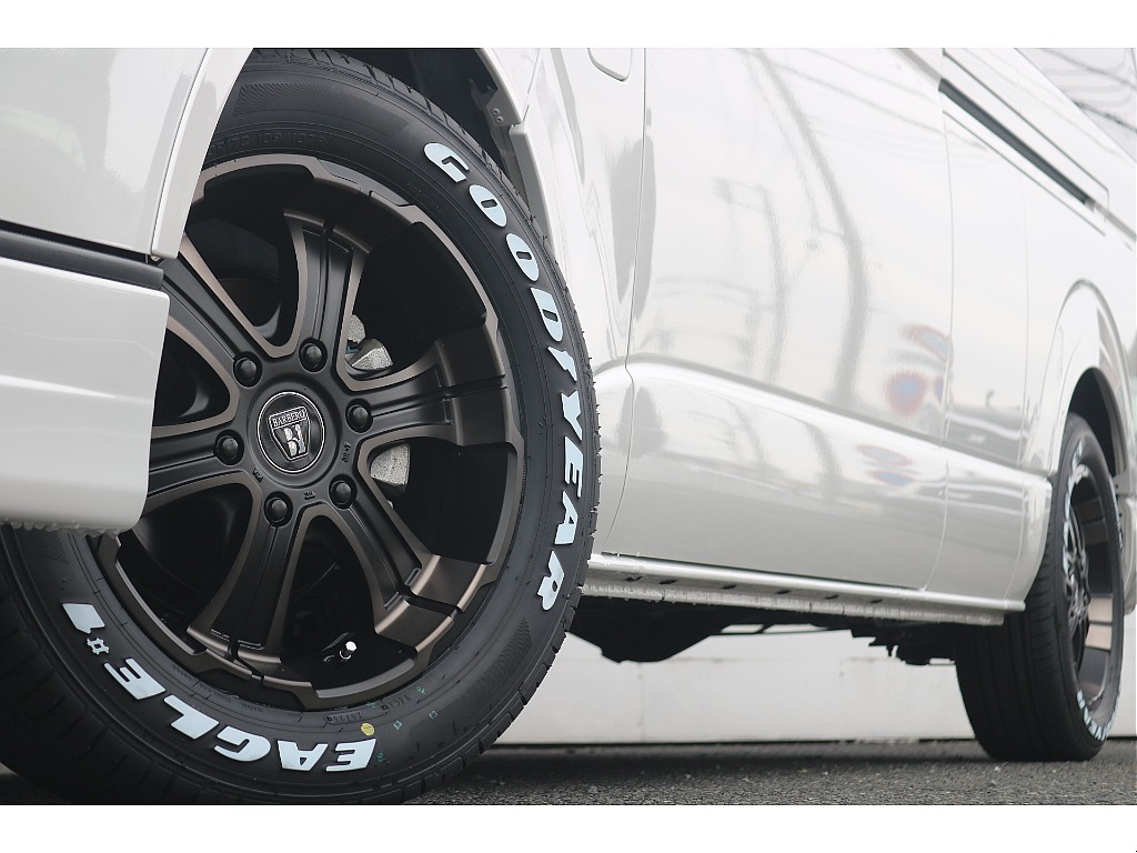 仕様や金額等、是非ご相談下さい！ご希望に合わせてご提案させて頂きます♪