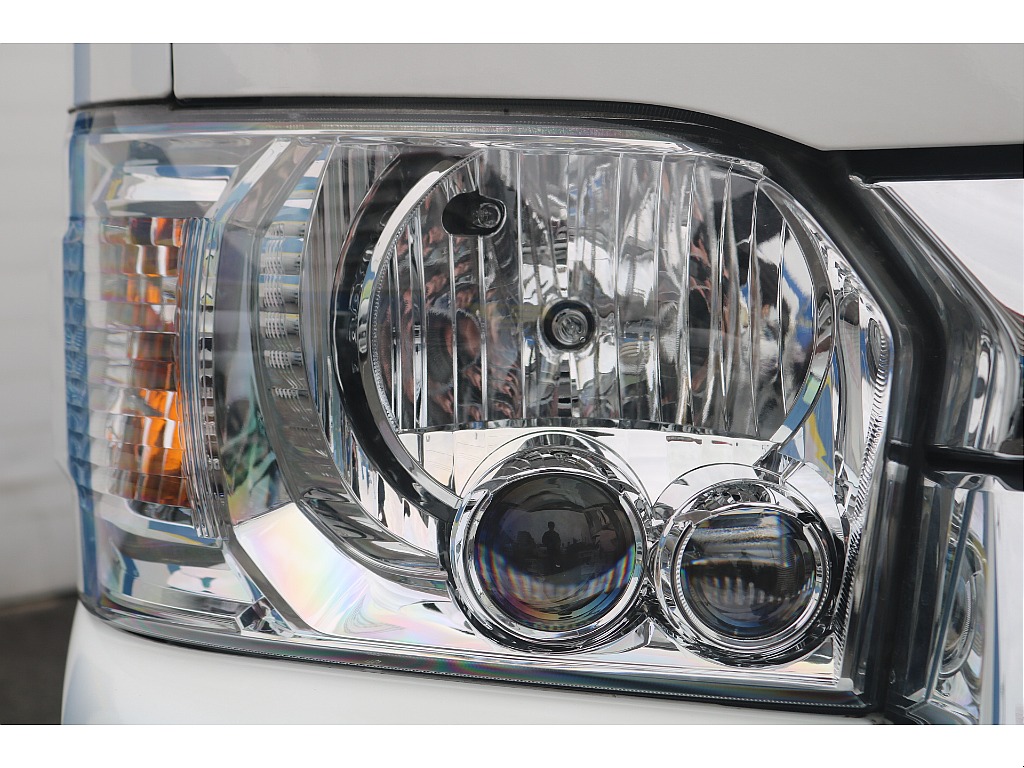 仕様や金額等、是非ご相談下さい！ご希望に合わせてご提案させて頂きます♪