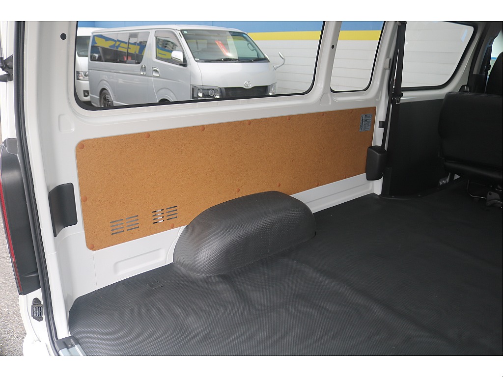 仕様や金額等、是非ご相談下さい！ご希望に合わせてご提案させて頂きます♪