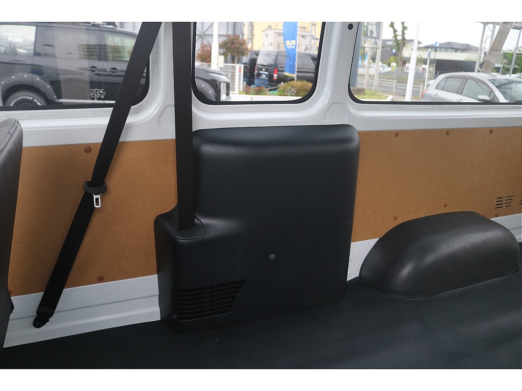 仕様や金額等、是非ご相談下さい！ご希望に合わせてご提案させて頂きます♪