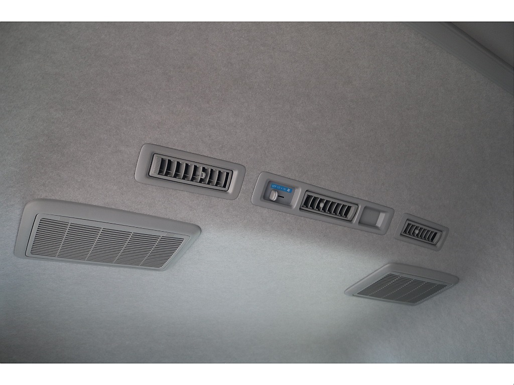 仕様や金額等、是非ご相談下さい！ご希望に合わせてご提案させて頂きます♪