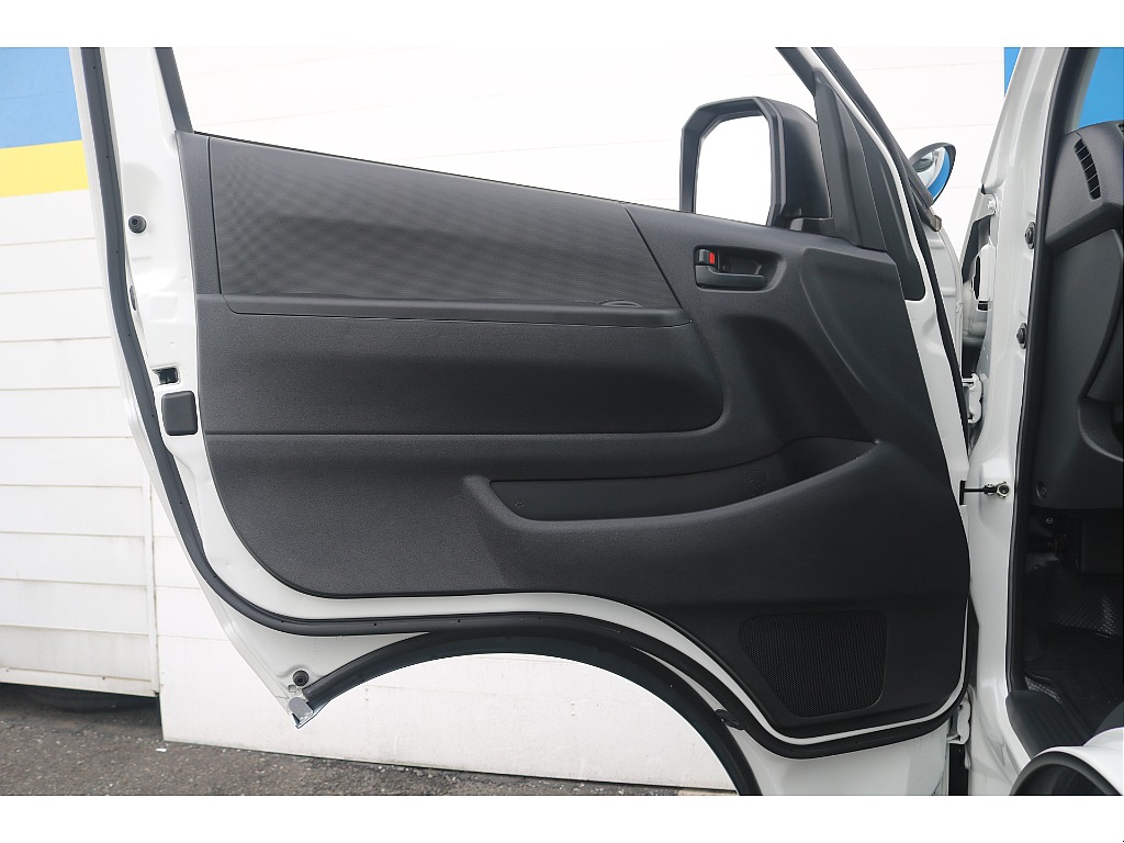 仕様や金額等、是非ご相談下さい！ご希望に合わせてご提案させて頂きます♪