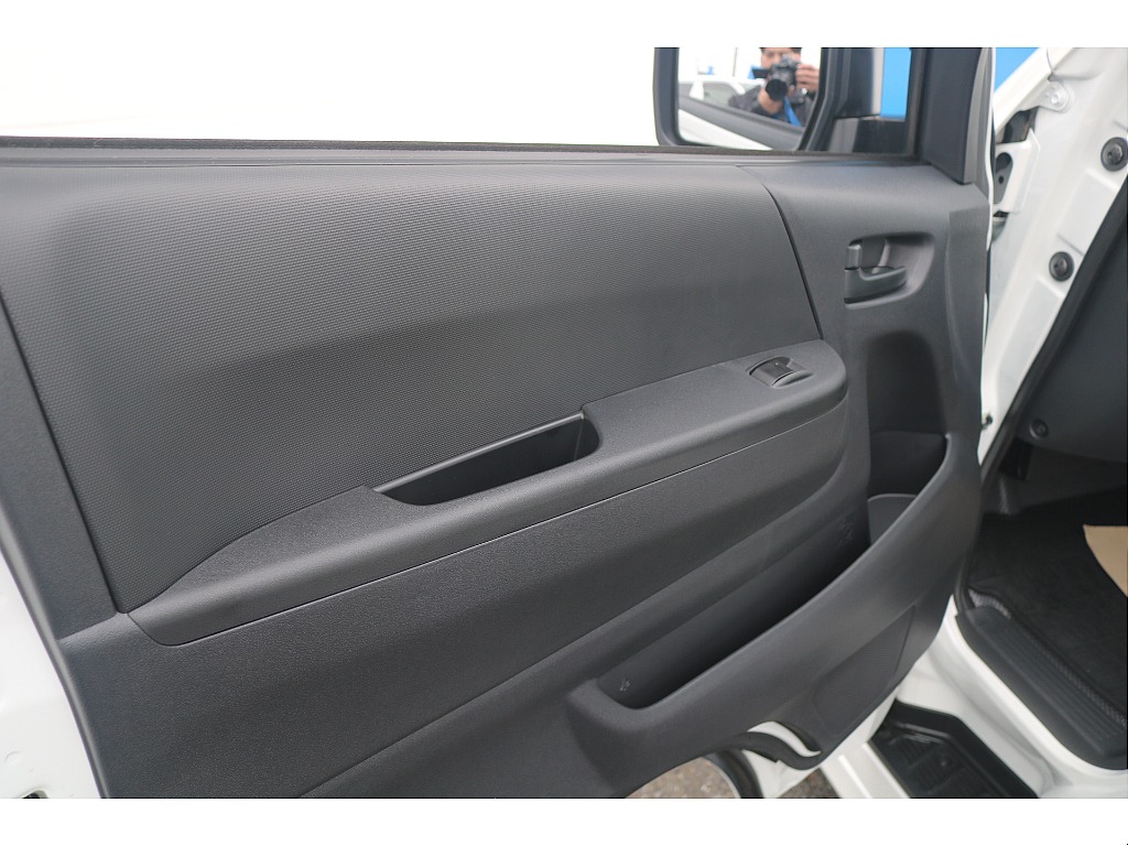 仕様や金額等、是非ご相談下さい！ご希望に合わせてご提案させて頂きます♪