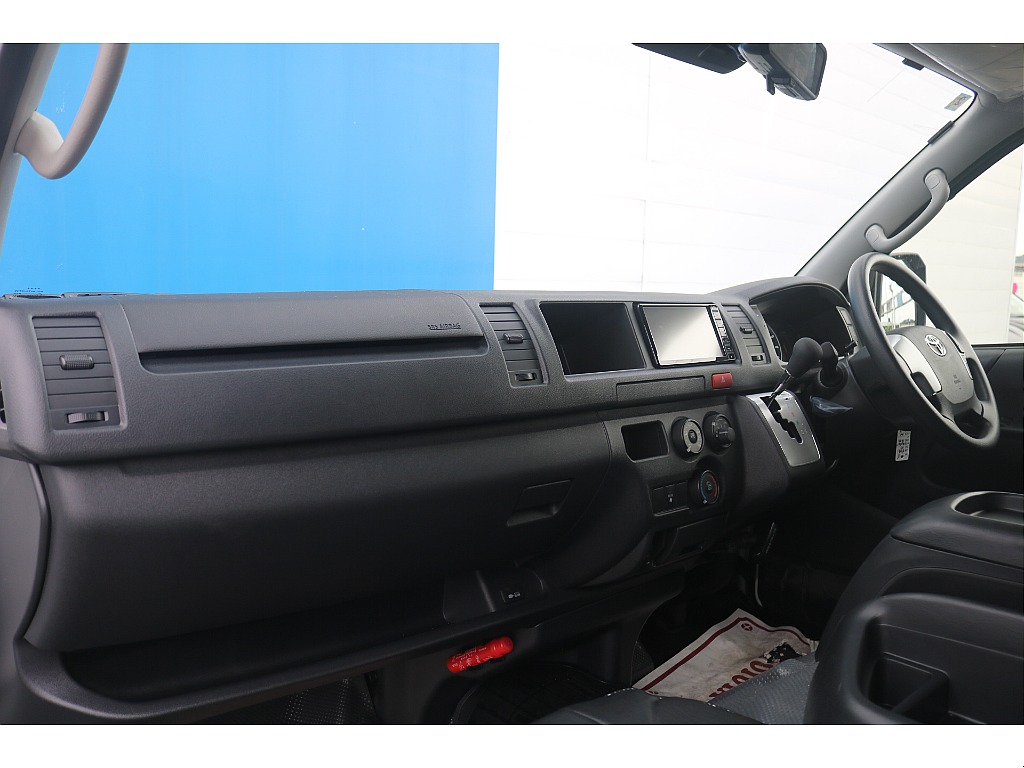 仕様や金額等、是非ご相談下さい！ご希望に合わせてご提案させて頂きます♪