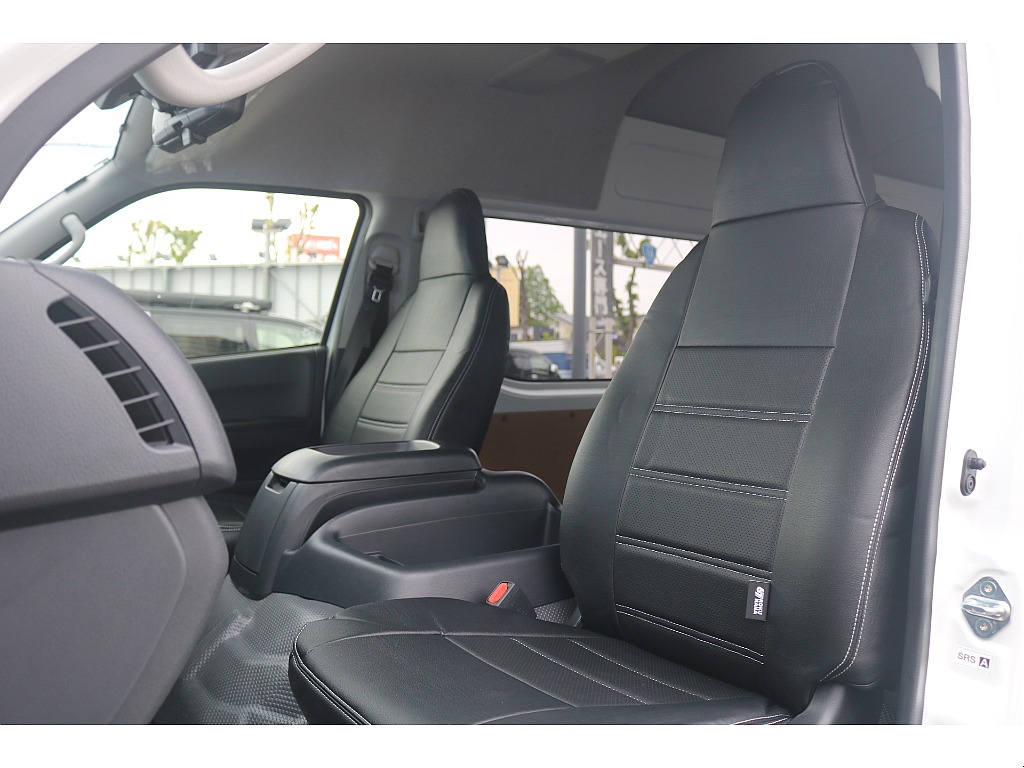 仕様や金額等、是非ご相談下さい！ご希望に合わせてご提案させて頂きます♪