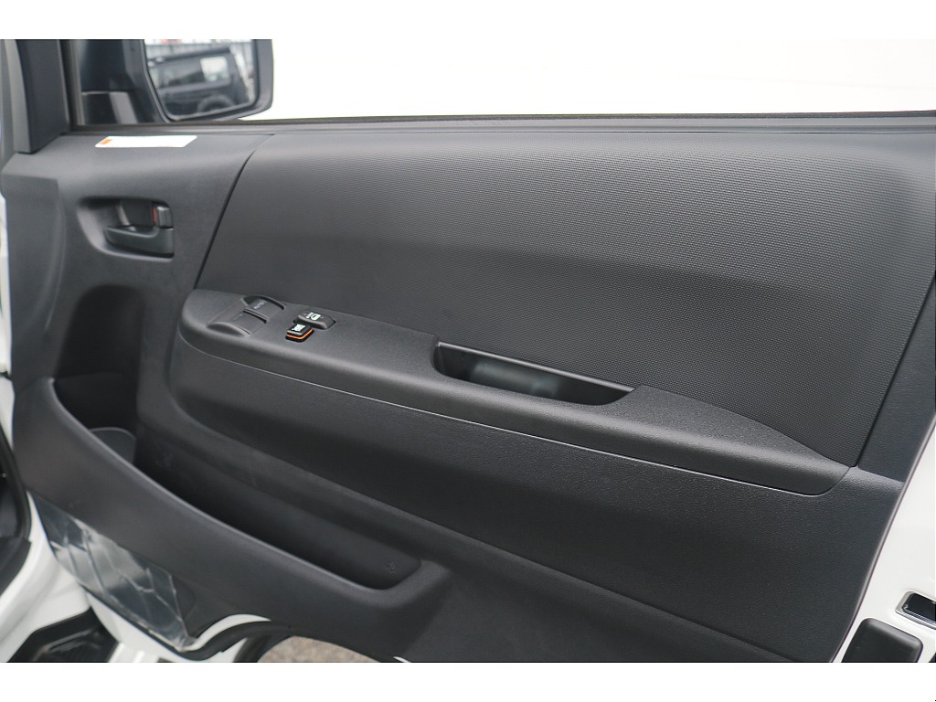 仕様や金額等、是非ご相談下さい！ご希望に合わせてご提案させて頂きます♪