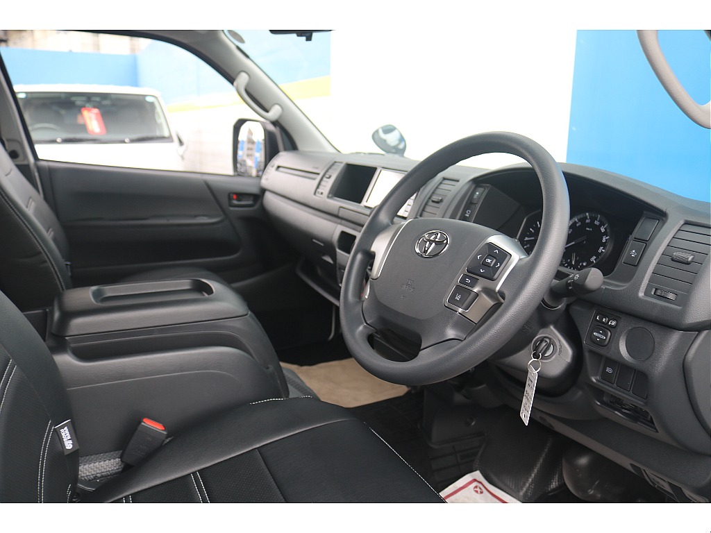 仕様や金額等、是非ご相談下さい！ご希望に合わせてご提案させて頂きます♪