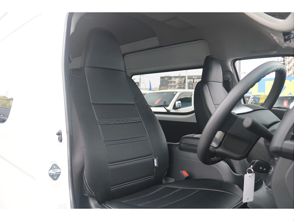 仕様や金額等、是非ご相談下さい！ご希望に合わせてご提案させて頂きます♪