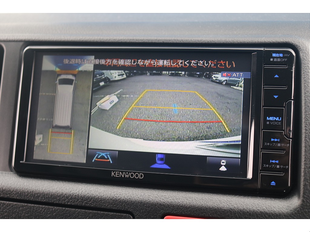 仕様や金額等、是非ご相談下さい！ご希望に合わせてご提案させて頂きます♪