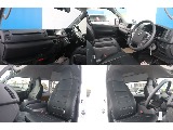 トヨタ ハイエースバン(4枚目)