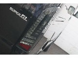 トヨタ ハイエースバン(12枚目)