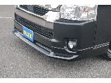 仕様や金額等、是非ご相談下さい！ご希望に合わせてご提案させて頂きます♪
