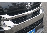 仕様や金額等、是非ご相談下さい！ご希望に合わせてご提案させて頂きます♪