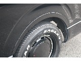 仕様や金額等、是非ご相談下さい！ご希望に合わせてご提案させて頂きます♪
