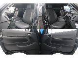 トヨタ ハイエースバン(3枚目)
