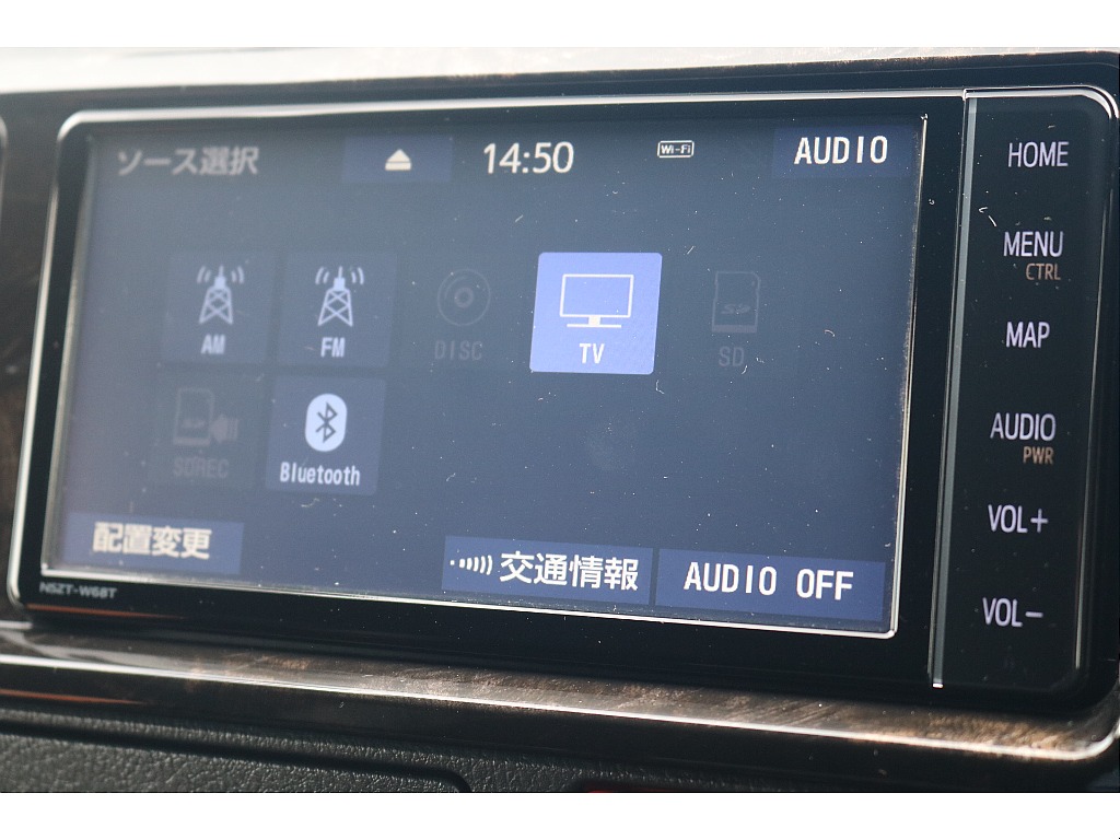 仕様や金額等、是非ご相談下さい！ご希望に合わせてご提案させて頂きます♪