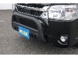 仕様や金額等、是非ご相談下さい！ご希望に合わせてご提案させて頂きます♪