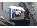 仕様や金額等、是非ご相談下さい！ご希望に合わせてご提案させて頂きます♪