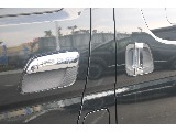 仕様や金額等、是非ご相談下さい！ご希望に合わせてご提案させて頂きます♪