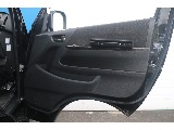 トヨタ ハイエースバン(41枚目)