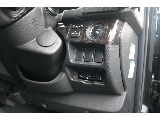 トヨタ ハイエースバン(44枚目)