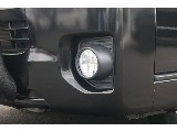 トヨタ ハイエースバン(60枚目)