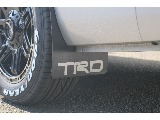 トヨタ ハイエースバン(16枚目)