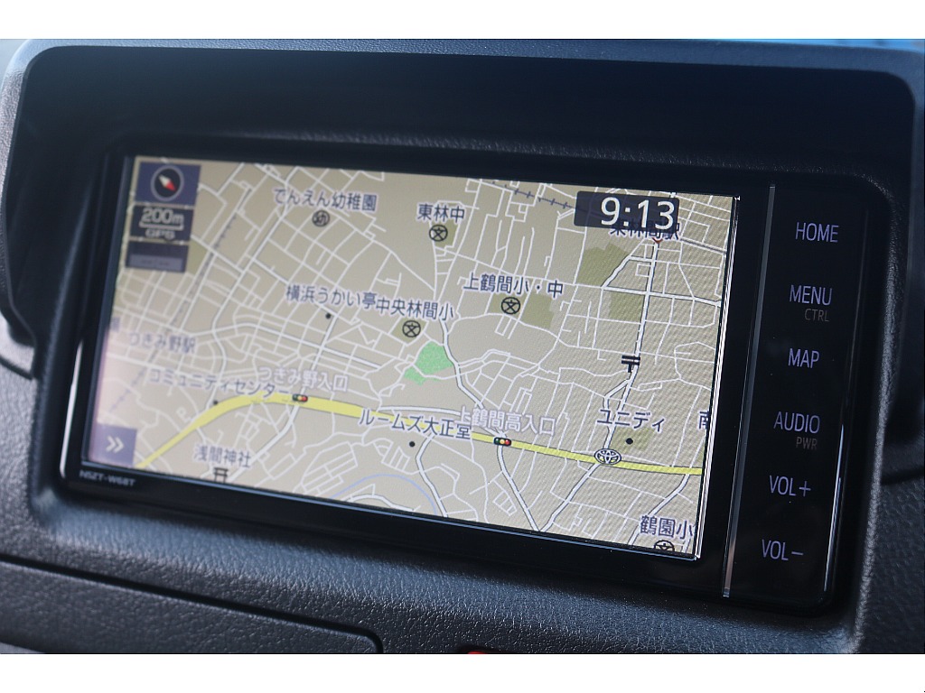 仕様や金額等、是非ご相談下さい！ご希望に合わせてご提案させて頂きます♪