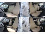 トヨタ ハイエースバン(6枚目)