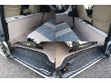 トヨタ ハイエースバン(7枚目)