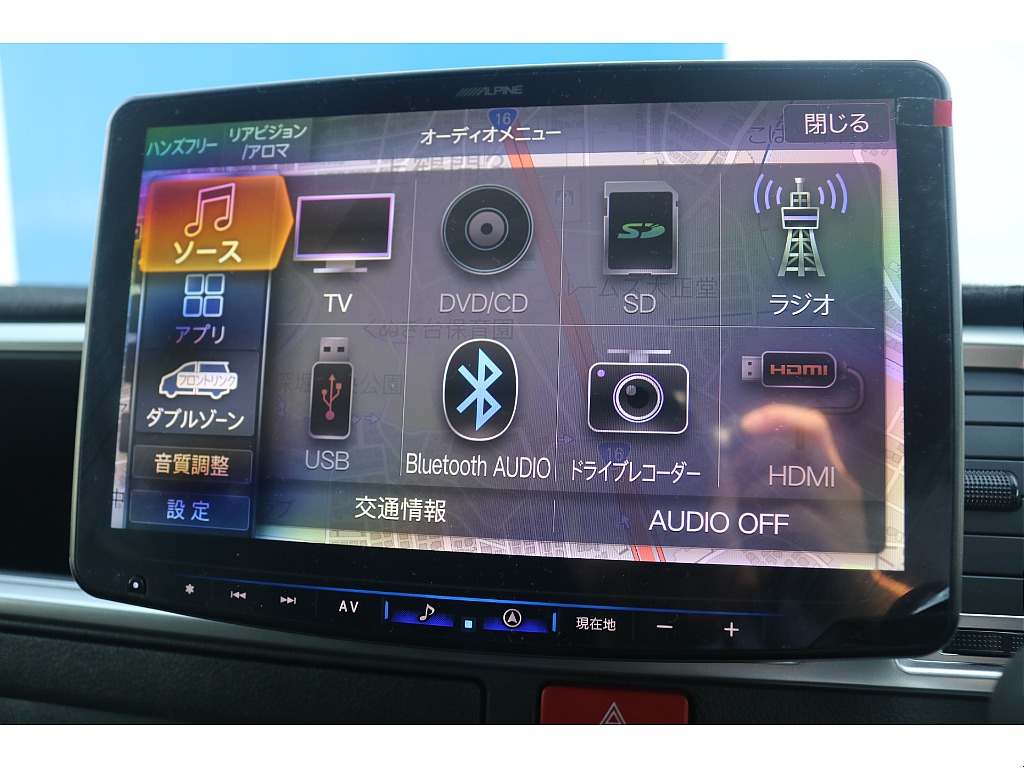 仕様や金額等、是非ご相談下さい！ご希望に合わせてご提案させて頂きます♪