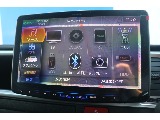 仕様や金額等、是非ご相談下さい！ご希望に合わせてご提案させて頂きます♪