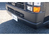 トヨタ ハイエースバン(10枚目)