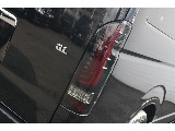 トヨタ ハイエース(16枚目)