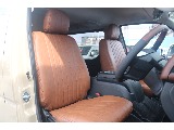仕様や金額等、是非ご相談下さい！ご希望に合わせてご提案させて頂きます♪