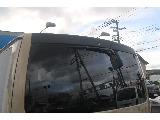 仕様や金額等、是非ご相談下さい！ご希望に合わせてご提案させて頂きます♪