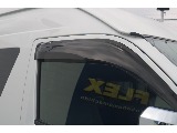 仕様や金額等、是非ご相談下さい！ご希望に合わせてご提案させて頂きます♪