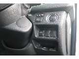 仕様や金額等、是非ご相談下さい！ご希望に合わせてご提案させて頂きます♪