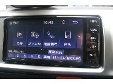 仕様や金額等、是非ご相談下さい！ご希望に合わせてご提案させて頂きます♪